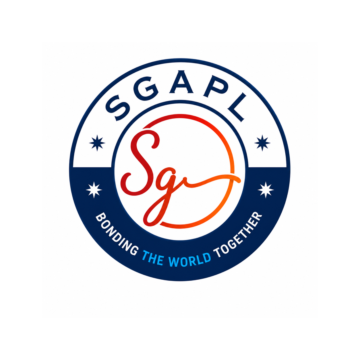 SGAPL